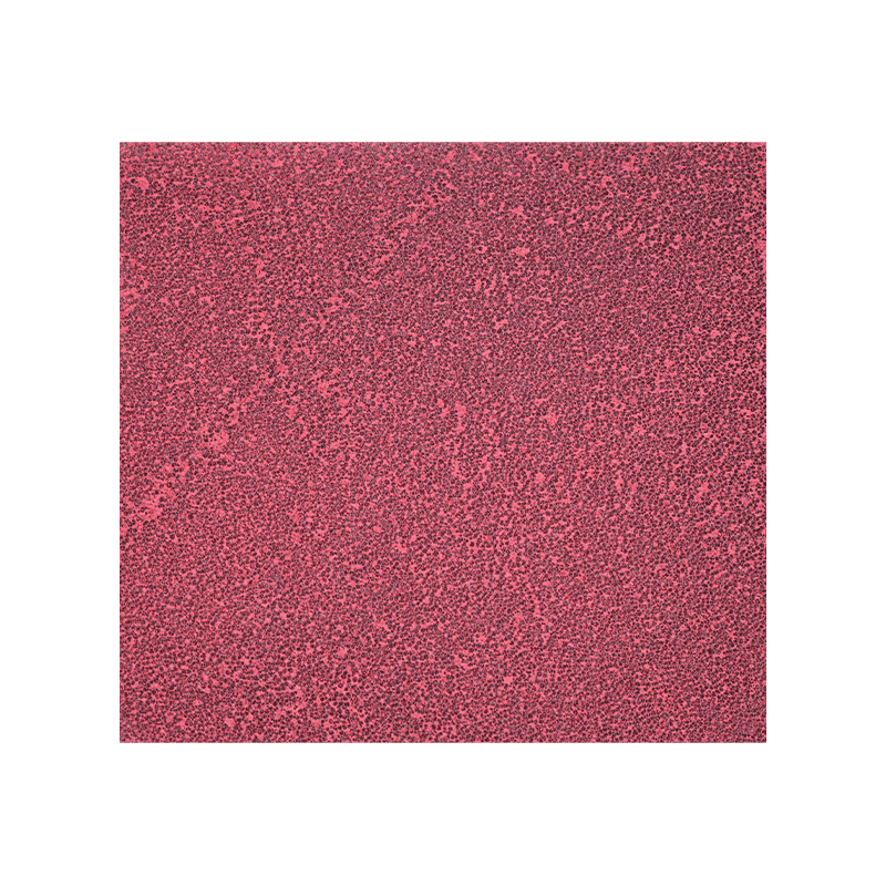 Svamp Photocatalyst, kald katalysator
