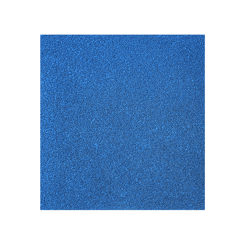 Svamp Photocatalyst, kald katalysator
