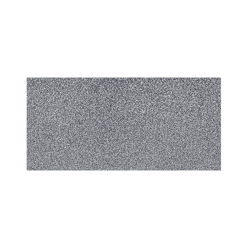 Svamp Photocatalyst, kald katalysator