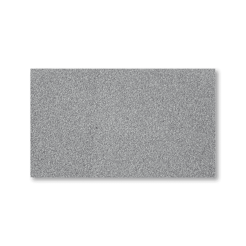 Svamp Photocatalyst, kald katalysator