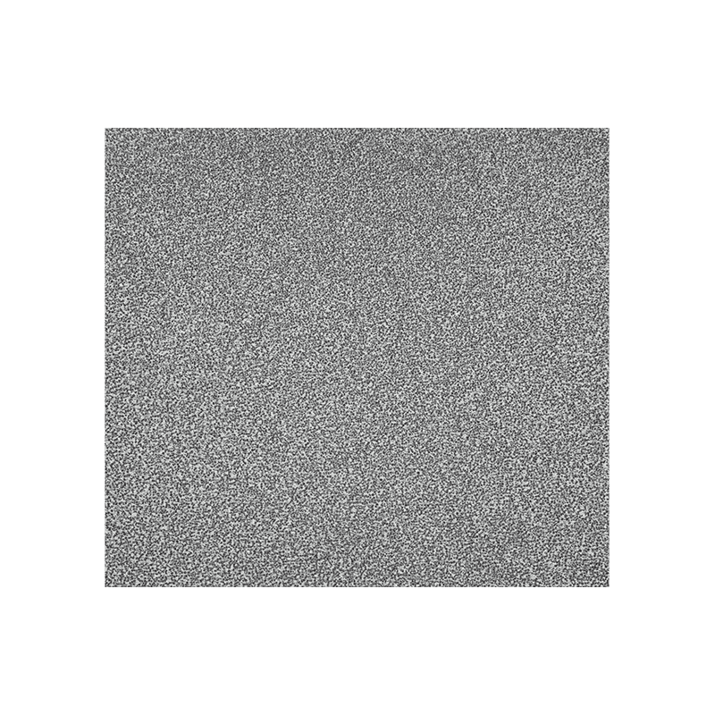 Svamp Photocatalyst, kald katalysator