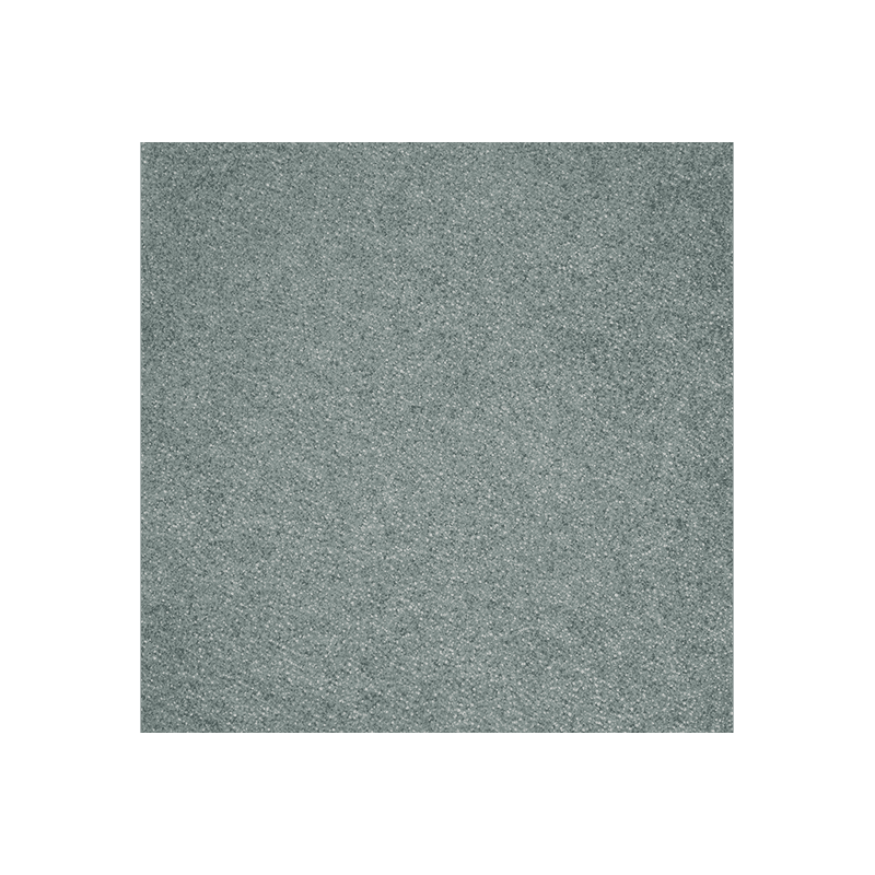 Svamp Photocatalyst, kald katalysator