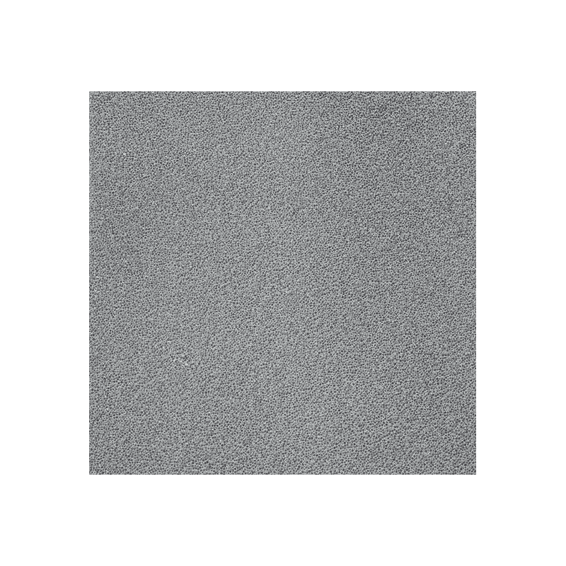 Svamp Photocatalyst, kald katalysator