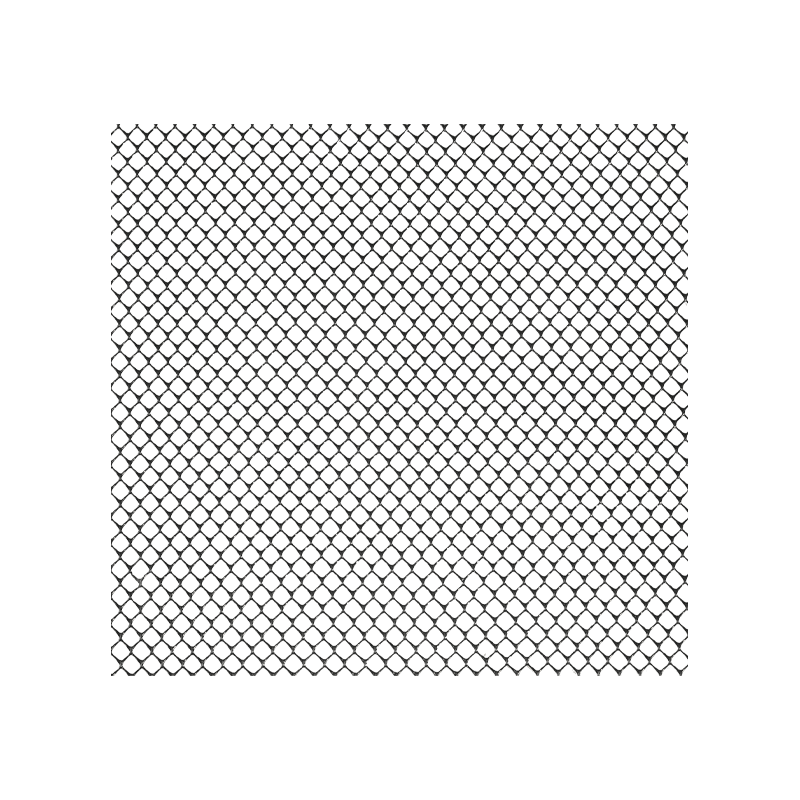 PET/PP-filter