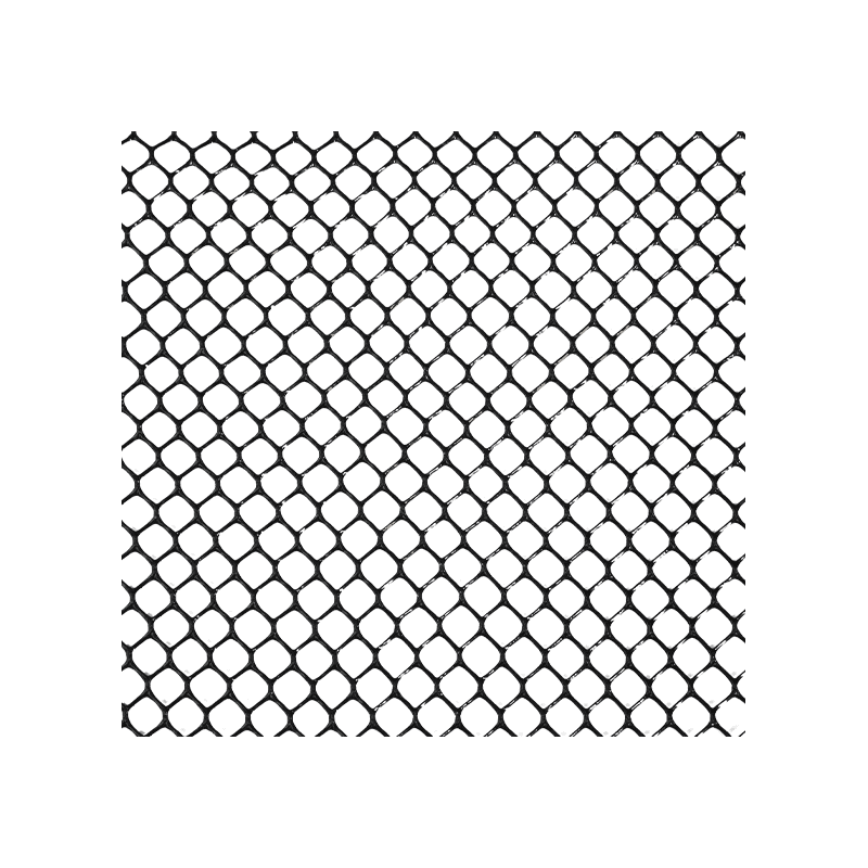 PET/PP-filter